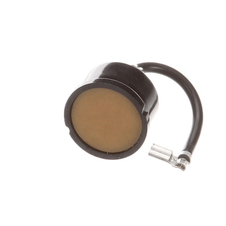 Hoshizaki P00363-01 Motor Prot P00363-01